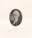 Wm. Duer.