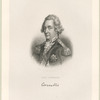 Lord Cornwallis.
