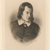 Gov. Thos. Johnson of Md.