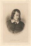 Gov. Thos. Johnson of Md.