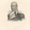 Maj. Gen. Henry Knox.
