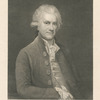 John Horne Tooke Esq.