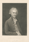 John Horne Tooke Esq.