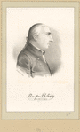 Rufus Putnam.