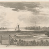 Hell Gate.