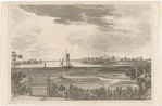 Hell Gate.