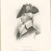 Brigr. Gen. Anthony Wayne.