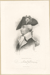 Brigr. Gen. Anthony Wayne.