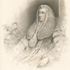 Alexander Baron Loughborough.