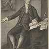 John Wilkes.