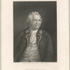Major General Israel Putnam.