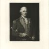 Brigadier-General James M. Varnum, 1749-1789.