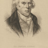 Col. Charles Stewart, member of the Continental Congress.