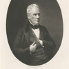 Benjamin Silliman, M.D., L.L.D., professor of chemistry, geology and mineralogy in Yale College.