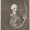 Comte de Grasse.