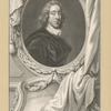 Sir Henry Vane.