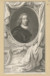Sir Henry Vane.
