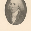 Philip Schuyler.