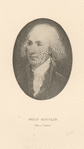 Philip Schuyler.