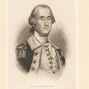 George Washington.