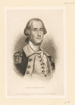 George Washington.