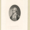 Washington