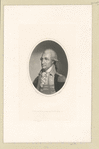 Washington