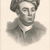 Nathaniel Hurd.