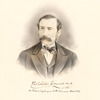 Thos. Addis Emmet