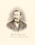 Thos. Addis Emmet