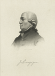 J. Burgoyne.