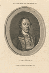 Lord Howe.