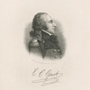 E. C. Genet