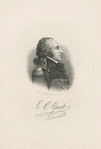 E. C. Genet