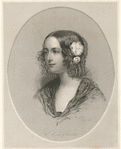 Mrs. Coventry Wardell