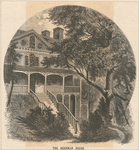 The Beekman House