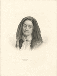 Madame Jumel