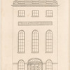 College of Physicians and Surgeons of the University of the State of New-York