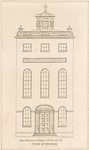 College of Physicians and Surgeons of the University of the State of New-York