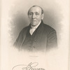Jno. Griscom