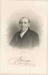 Jno. Griscom