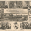 The Sailors' Snug Harbor, Staten Island, New York, The Home for Disabled Seamen