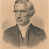 John Knox