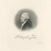 G. Washington