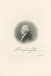 G. Washington