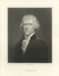 Jefferson