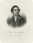 Edmund Randolph