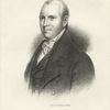 John M. Mason, D.D.