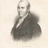 John M. Mason, D.D.
