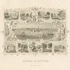 Souvenir of New York